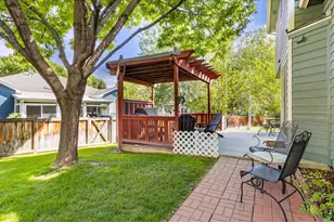 2521 5th St SW, Loveland, CO 80537 - Photo 45