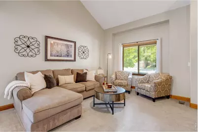 2521 5th St SW, Loveland, CO 80537 - Photo 7