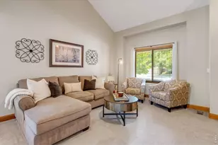 2521 5th St SW, Loveland, CO 80537 - Photo 7