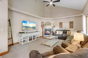 2521 5th St SW, Loveland, CO 80537 - Photo 13