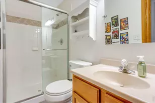 2521 5th St SW, Loveland, CO 80537 - Photo 35