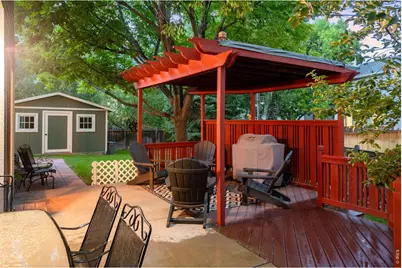 2521 5th St SW, Loveland, CO 80537 - Photo 41