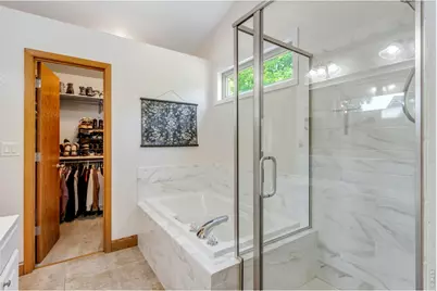 2521 5th St SW, Loveland, CO 80537 - Photo 25