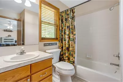 2521 5th St SW, Loveland, CO 80537 - Photo 29