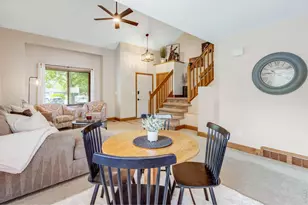 2521 5th St SW, Loveland, CO 80537 - Photo 5