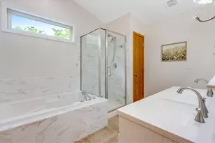 2521 5th St SW, Loveland, CO 80537 - Photo 23