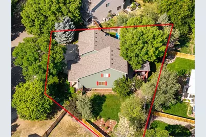 2521 5th St SW, Loveland, CO 80537 - Photo 47
