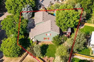 2521 5th St SW, Loveland, CO 80537 - Photo 47