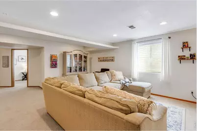 2521 5th St SW, Loveland, CO 80537 - Photo 33