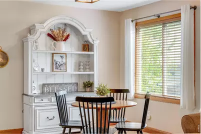 2521 5th St SW, Loveland, CO 80537 - Photo 9