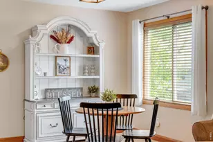 2521 5th St SW, Loveland, CO 80537 - Photo 9