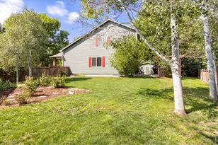 2521 5th St SW, Loveland, CO 80537 - Photo 39