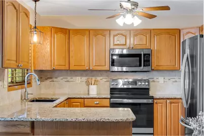 2521 5th St SW, Loveland, CO 80537 - Photo 17