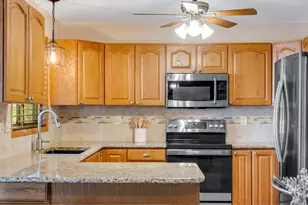 2521 5th St SW, Loveland, CO 80537 - Photo 17