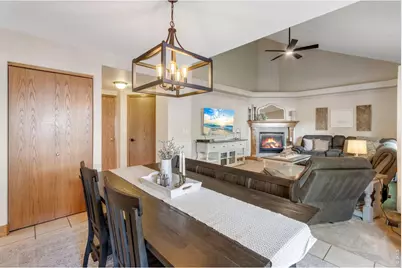 2521 5th St SW, Loveland, CO 80537 - Photo 11