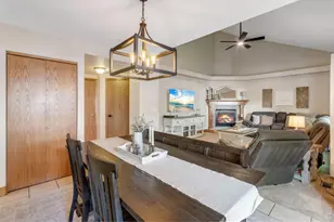 2521 5th St SW, Loveland, CO 80537 - Photo 11