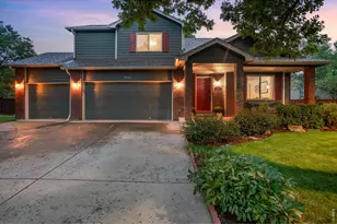 2521 5th St SW, Loveland, CO 80537 - Photo 1