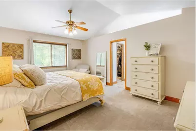 2521 5th St SW, Loveland, CO 80537 - Photo 21