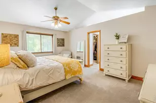 2521 5th St SW, Loveland, CO 80537 - Photo 21
