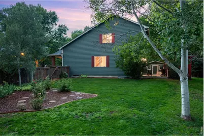 2521 5th St SW, Loveland, CO 80537 - Photo 3