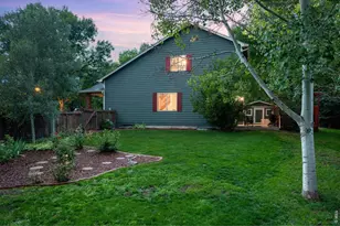 2521 5th St SW, Loveland, CO 80537 - Photo 3