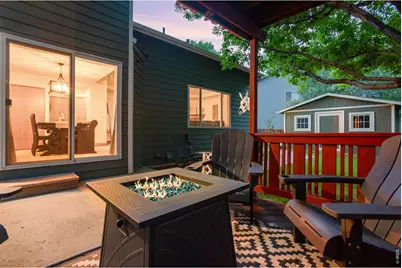 2521 5th St SW, Loveland, CO 80537 - Photo 43