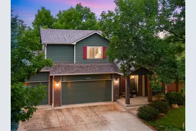 2521 5th St SW, Loveland, CO 80537 - Photo 49