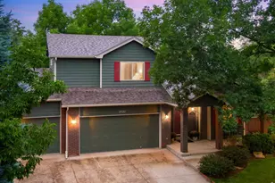2521 5th St SW, Loveland, CO 80537 - Photo 49