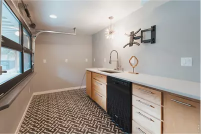 1917 Sheely Dr, Fort Collins, CO 80526 - Photo 43