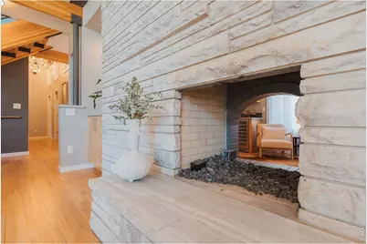1917 Sheely Dr, Fort Collins, CO 80526 - Photo 11