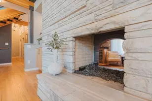 1917 Sheely Dr, Fort Collins, CO 80526 - Photo 11