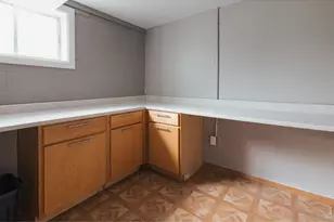 1917 Sheely Dr, Fort Collins, CO 80526 - Photo 47
