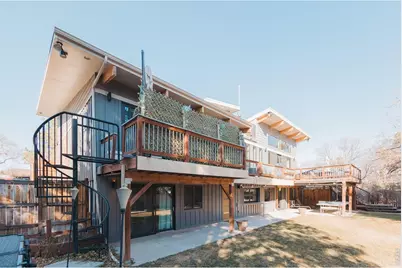 1917 Sheely Dr, Fort Collins, CO 80526 - Photo 3