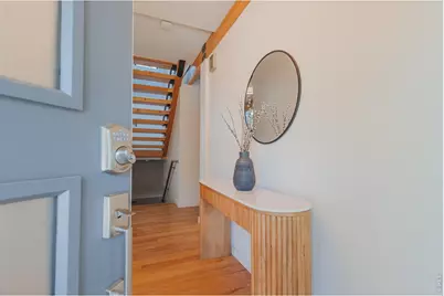 1917 Sheely Dr, Fort Collins, CO 80526 - Photo 5