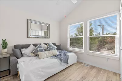 1173 Quince Ave, Boulder, CO 80304 - Photo 31