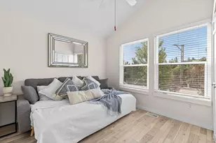 1173 Quince Ave, Boulder, CO 80304 - Photo 31