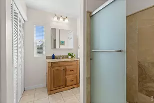 1173 Quince Ave, Boulder, CO 80304 - Photo 27
