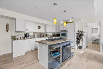1173 Quince Ave, Boulder, CO 80304 - Photo 13