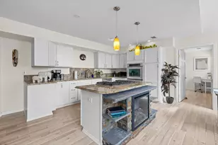 1173 Quince Ave, Boulder, CO 80304 - Photo 13