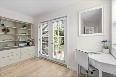 1173 Quince Ave, Boulder, CO 80304 - Photo 19