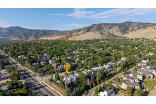 1173 Quince Ave, Boulder, CO 80304 - Photo 45