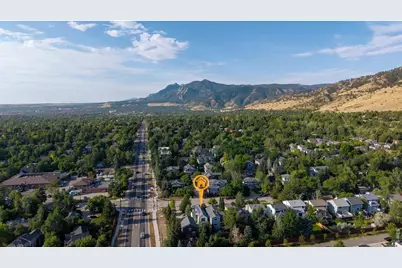 1173 Quince Ave, Boulder, CO 80304 - Photo 41