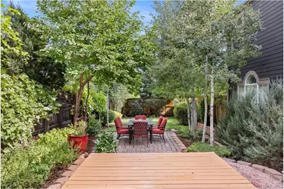 1173 Quince Ave, Boulder, CO 80304 - Photo 33