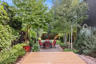 1173 Quince Ave, Boulder, CO 80304 - Photo 33