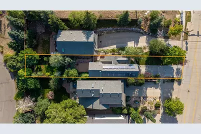 1173 Quince Ave, Boulder, CO 80304 - Photo 43