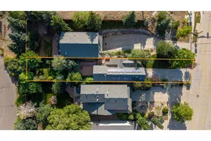 1173 Quince Ave, Boulder, CO 80304 - Photo 43