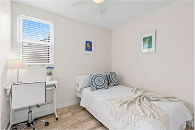 1173 Quince Ave, Boulder, CO 80304 - Photo 29
