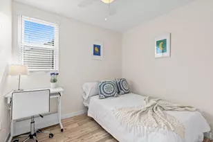 1173 Quince Ave, Boulder, CO 80304 - Photo 29
