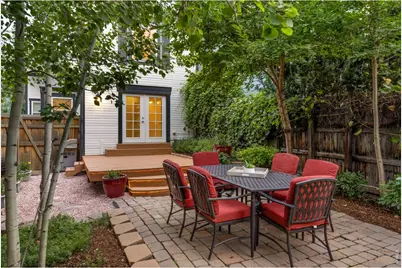 1173 Quince Ave, Boulder, CO 80304 - Photo 35