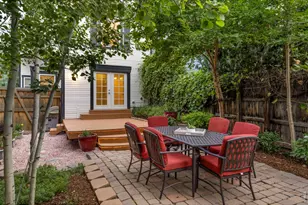 1173 Quince Ave, Boulder, CO 80304 - Photo 35